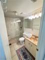 16320 Dublin Circle - Photo 9