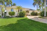 5603 11th Avenue - Photo 4