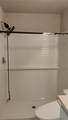 2819 43rd Street - Photo 10