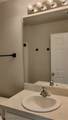 2819 43rd Street - Photo 11