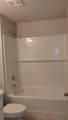 2819 43rd Street - Photo 13