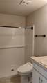 2819 43rd Street - Photo 15