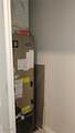 2819 43rd Street - Photo 16