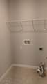 2819 43rd Street - Photo 17