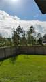 2819 43rd Street - Photo 18