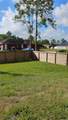 2819 43rd Street - Photo 19