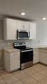 2819 43rd Street - Photo 3