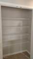 2819 43rd Street - Photo 4