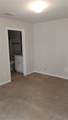 2819 43rd Street - Photo 7