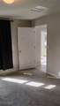 2819 43rd Street - Photo 8