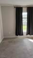 2819 43rd Street - Photo 9