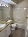 13625 Eagle Ridge Drive - Photo 11