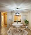 3370 Dandolo Circle - Photo 11