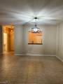 3370 Dandolo Circle - Photo 12