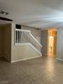 3370 Dandolo Circle - Photo 17