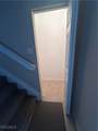 3370 Dandolo Circle - Photo 20