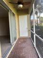 3370 Dandolo Circle - Photo 22