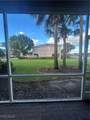 3370 Dandolo Circle - Photo 23
