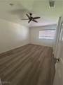 3370 Dandolo Circle - Photo 26