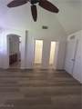 3370 Dandolo Circle - Photo 27
