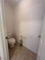 3370 Dandolo Circle - Photo 30