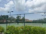 3370 Dandolo Circle - Photo 36