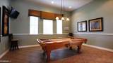 3370 Dandolo Circle - Photo 38