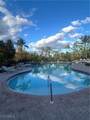 3370 Dandolo Circle - Photo 43