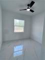 3310 61st Street - Photo 10