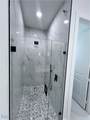 3310 61st Street - Photo 13