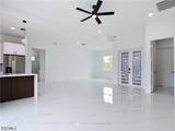 3310 61st Street - Photo 14