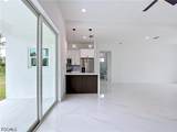 3310 61st Street - Photo 15