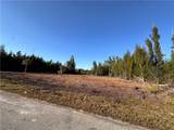 3488 Mango Street - Photo 1