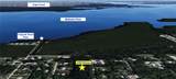 3488 Mango Street - Photo 2