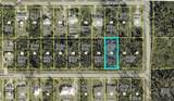 3488 Mango Street - Photo 3