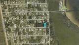 3488 Mango Street - Photo 5