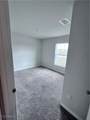 7020 Ramrod Circle - Photo 5