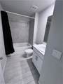 7020 Ramrod Circle - Photo 6