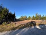 3504 Mango Street - Photo 1