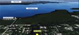 3504 Mango Street - Photo 2