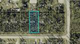 3504 Mango Street - Photo 3