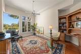 2417 Wulfert Road - Photo 11