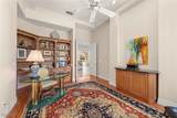 2417 Wulfert Road - Photo 12