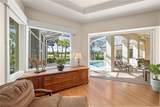 2417 Wulfert Road - Photo 15