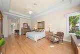 2417 Wulfert Road - Photo 16