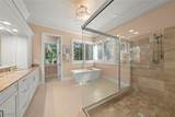 2417 Wulfert Road - Photo 17