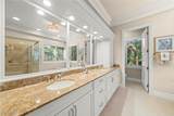 2417 Wulfert Road - Photo 18