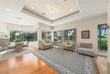 2417 Wulfert Road - Photo 21