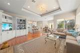 2417 Wulfert Road - Photo 22