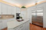 2417 Wulfert Road - Photo 28
